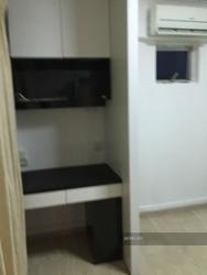 Blk 502 Choa Chu Kang Street 51 (Choa Chu Kang), HDB 5 Rooms #108220682
